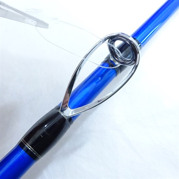海明 スペシャル３０－２７０